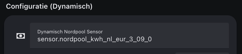 Afbeeldingslocatie: https://tweakers.net/i/U_Ek9MoWS1FLcfEXcim6wTJhb1E=/800x/filters:strip_exif()/f/image/04wYneWO2LHVOSbjbLDTYIX6.png?f=fotoalbum_large