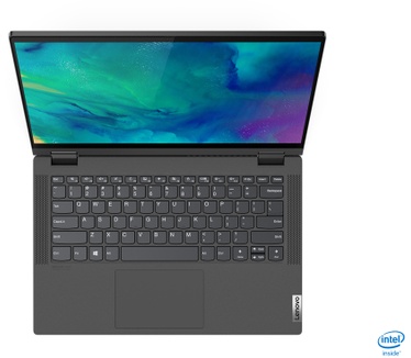 Lenovo 5