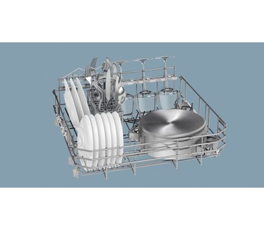 Siemens SC76M542EU