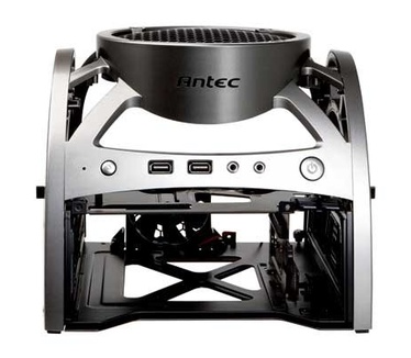 Antec Mini Skeleton-90
