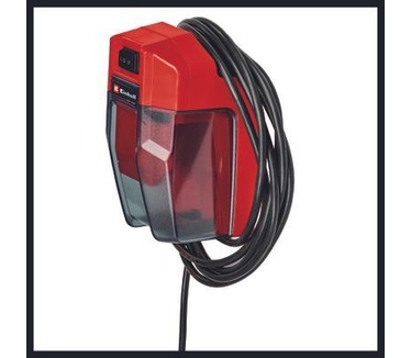 Einhell GE-SP 18 LL Li - Solo