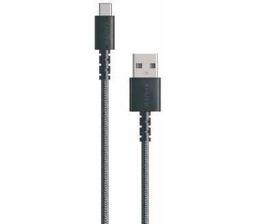 Anker A8023H11
