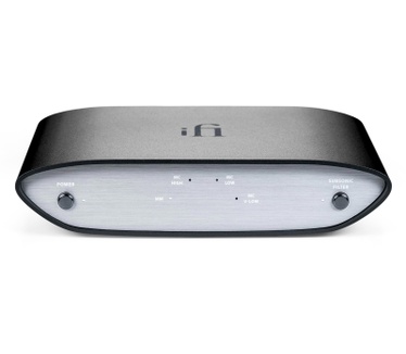 iFi Audio ZEN Phono