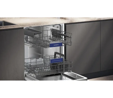 Siemens iQ300 SN63HX25UE