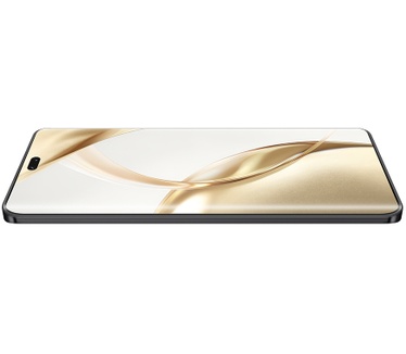 Honor 200 Pro, 12GB/512GB Zwart