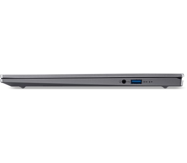 Acer SFG14-64-R6MM