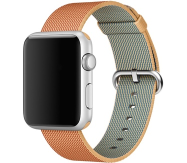 Apple MMA62ZM/A