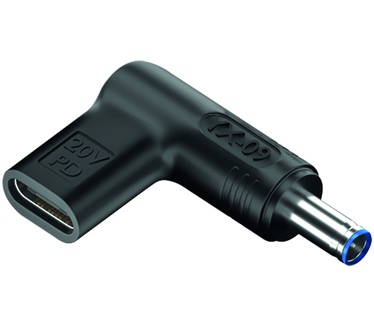 NGS BUD 65W-AS