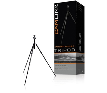 CamLink CL-TP2500B