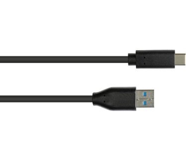 Alcasa MOD-TL02 Zilver