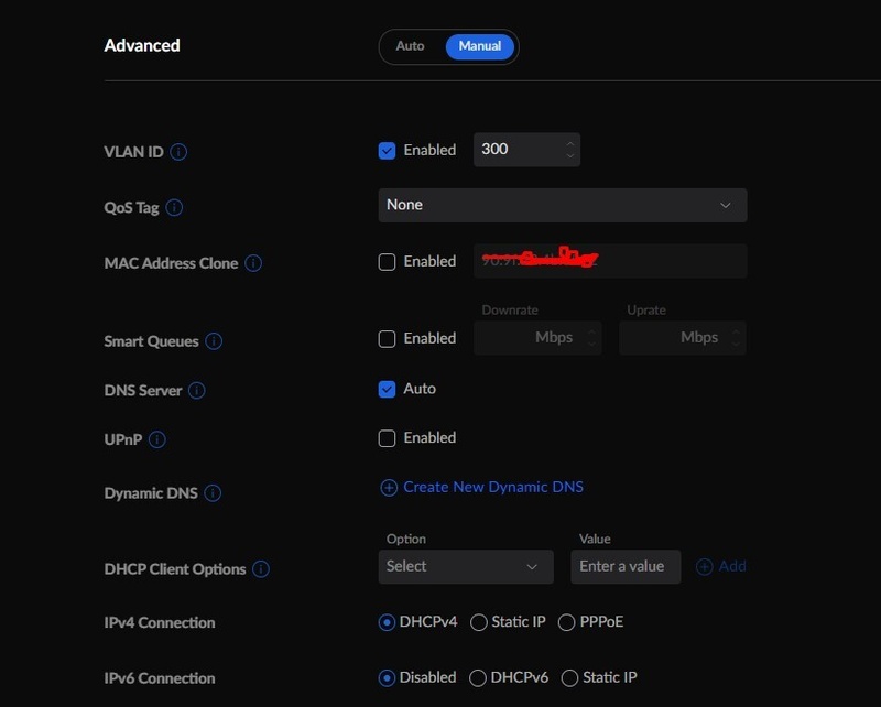 Afbeeldingslocatie: https://tweakers.net/i/U_Mseya_f16FtdCmSSs4o_6GXZ8=/800x/filters:strip_icc():strip_exif()/f/image/hFlVdHD8XEAOVqikKP43vHWZ.jpg?f=fotoalbum_large
