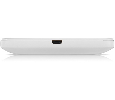 Alcatel Link Zone