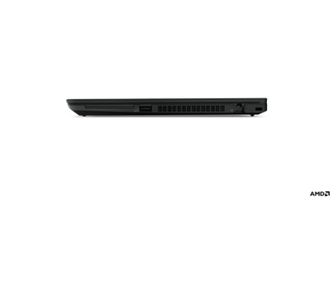 Lenovo T495