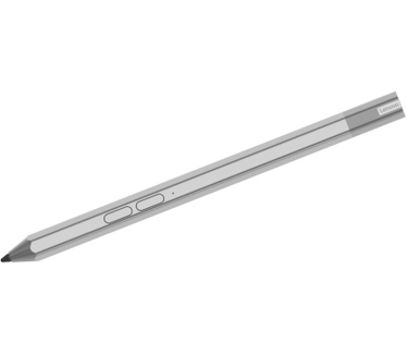 Lenovo Precision Pen 2
