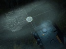 Metal Gear Solid V: Ground Zeroes