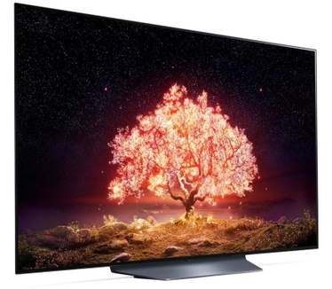 LG OLED55B13LA