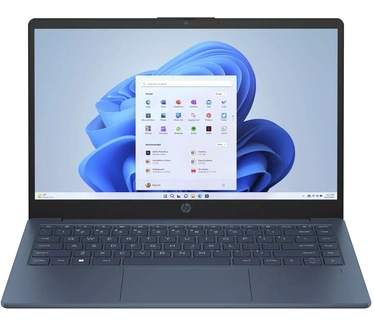HP Laptop 14-ee0100nd