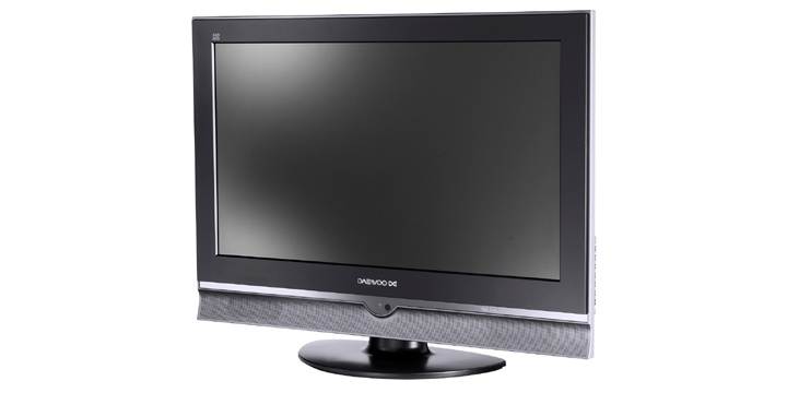 82 диагональ в см телевизора. Самсунг ue 26c4000. Телевизор samsung ue32d5000 32". Toshiba lcd 32 2014. Samsung 32d5000.