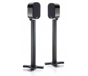 Monitor Audio Apex A10