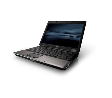 HP Compaq Business notebook 6530b (NN222EA)