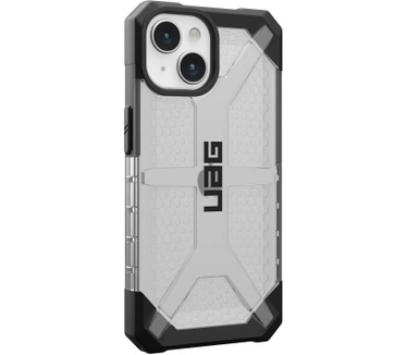 Urban Armor Gear 114356114343