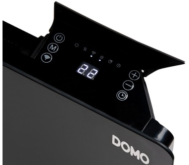 Domo DO7356CH