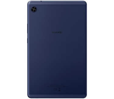 Huawei MatePad T8 LTE Blauw