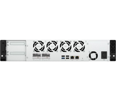 QNAP TS-H1065EU