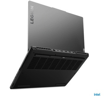 Lenovo 5
