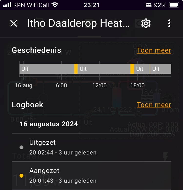 Afbeeldingslocatie: https://tweakers.net/i/U_TDYtJOc6tWkaukssuD1NzHO2w=/full-fit-in/4920x3264/filters:max_bytes(3145728):no_upscale():strip_icc():fill(white):strip_exif()/f/image/u5iCvJPTk8fGs6W7FIoKAFWO.jpg?f=user_large