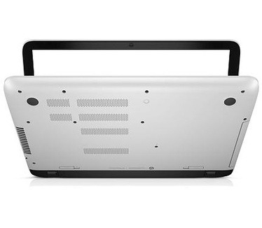 HP 15-p263nb
