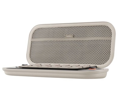 Belkin ENA002HQSA