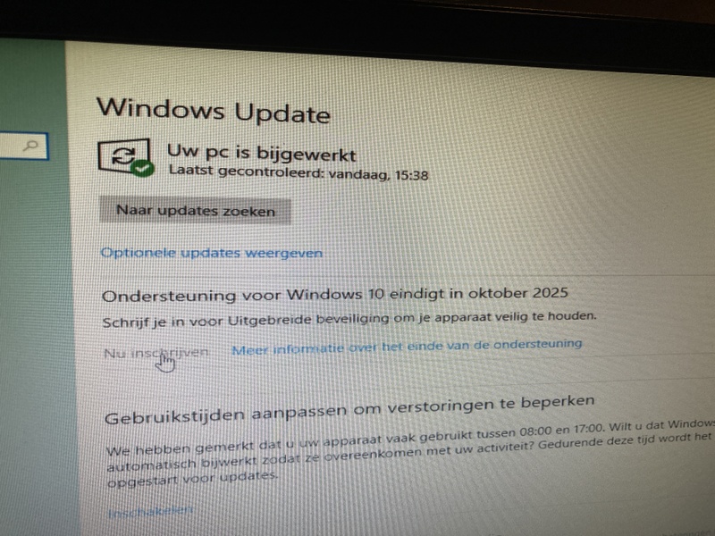 Afbeeldingslocatie: https://tweakers.net/i/U_UWMbnGy-kfxMk3L4zVVds_BhU=/800x/filters:strip_icc():strip_exif()/f/image/1d8UVeVlfMFED5ZHY8EboYBr.jpg?f=fotoalbum_large