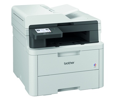 Brother MFC-L3740CDW