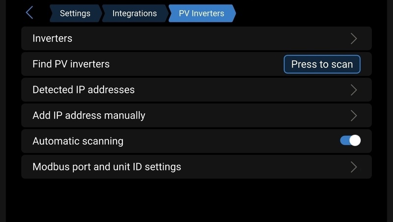 Afbeeldingslocatie: https://tweakers.net/i/U_V0M7ZJvgfYugXzmNY7fbkoPyk=/800x/filters:strip_icc():strip_exif()/f/image/hm0RDjPErDE27GC8uJxu2Udv.jpg?f=fotoalbum_large