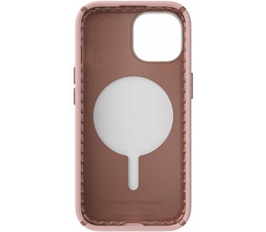 Speck Presidio2 Pro