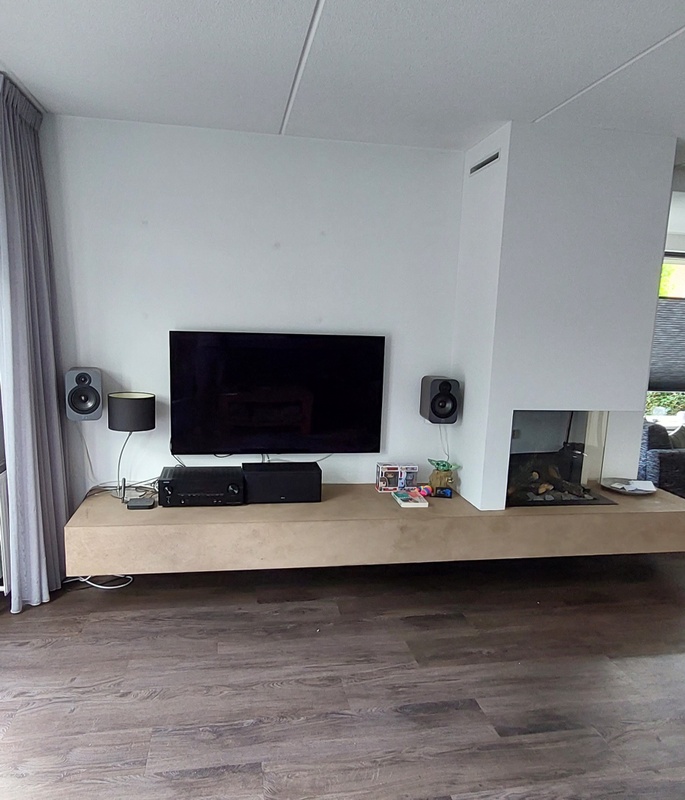 Afbeeldingslocatie: https://tweakers.net/i/U_WGQsGbPXsLNQwN6SfrTqcYT-k=/x800/filters:strip_icc():strip_exif()/f/image/vzHb5tYowZD3TWp0C2JfeZ6L.jpg?f=fotoalbum_large