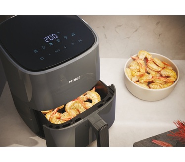 Haier HAF5P 011