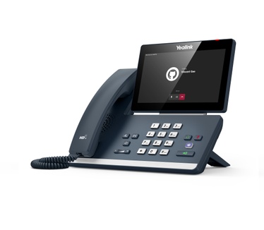 Yealink MP58 Microsoft Teams Edition