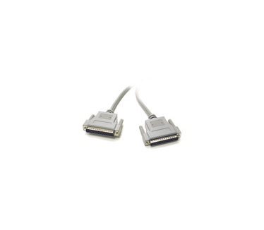 CablesToGo 2m DB37 M/M Cable