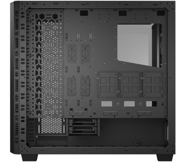 Anidees AI CRYSTAL XL PRO