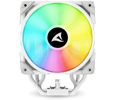 Sharkoon A50 RGB