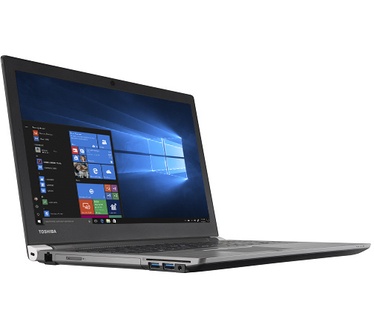 Toshiba Z50-E-104