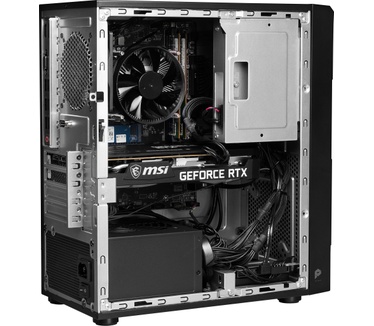 MSI Pro DP180 13TC-011EU