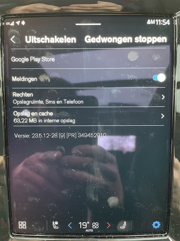 Afbeeldingslocatie: https://tweakers.net/i/U_duV4x0_jKvHBl1VwGGBg1HdIw=/x800/filters:strip_icc():strip_exif()/f/image/6R07lyAUG6Uaf6tYqy0gYeHi.jpg?f=fotoalbum_large