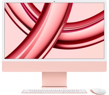 Apple iMac