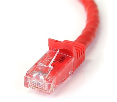 Startech.com 3.05m Cat6 UTP