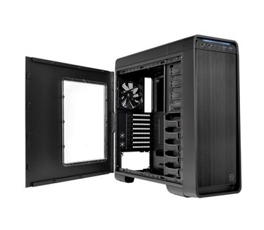 Thermaltake Urban S71 VP500M1W2N
