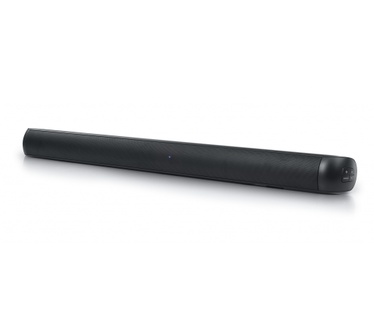 Muse M-1650 SBT