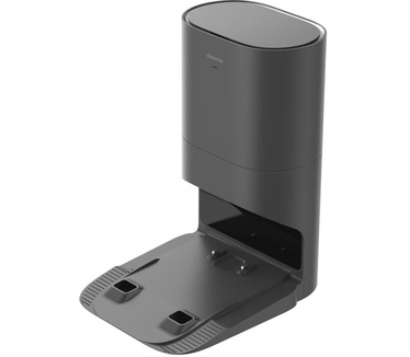 Dreame D10s Plus